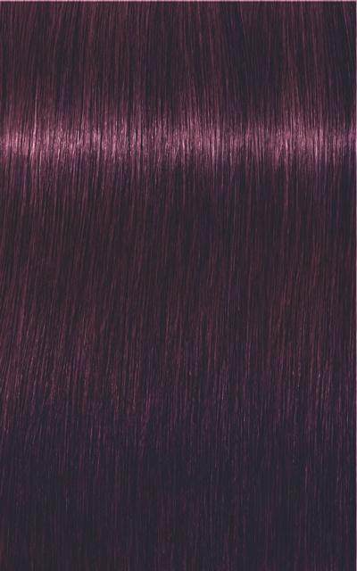 Immagine prodotto Schwarzkopf Professional Igora Royal (0-99 Concentrato di porpora)