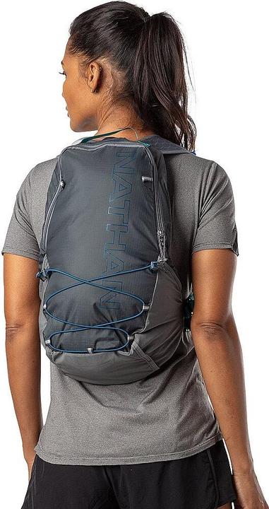 Produktbild Nathan Crossover (10 l)