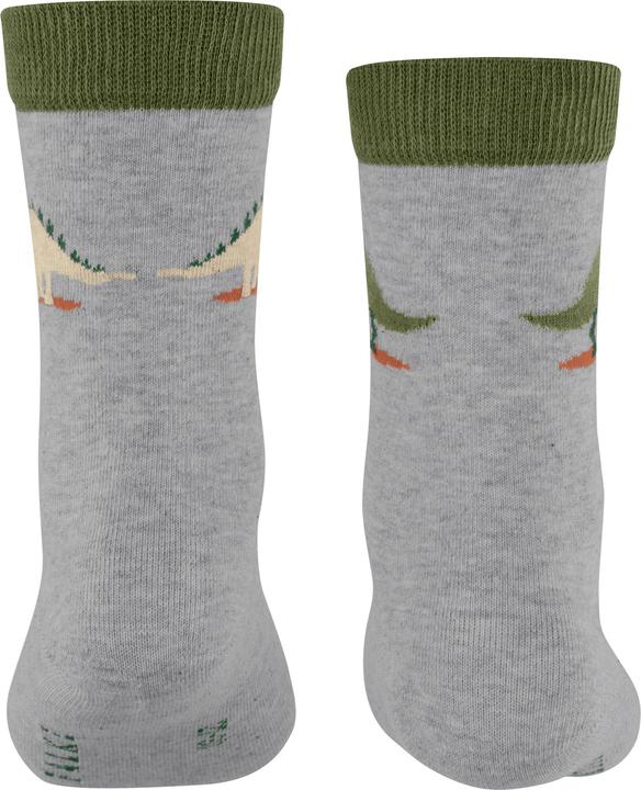 Produktbild Falke Dinosaurs Kinder (31 - 34)