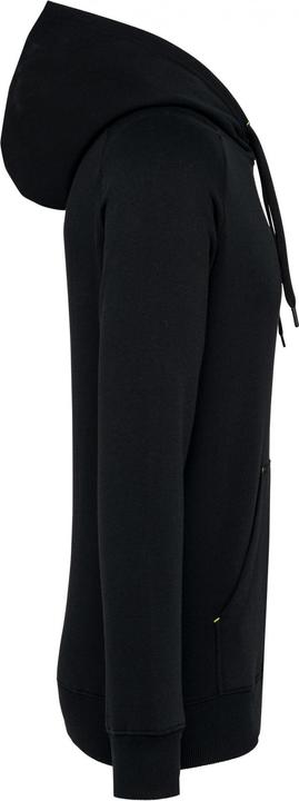 Immagine prodotto Proact Felpa incappucciato (M)