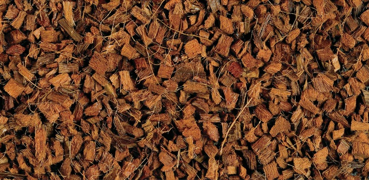 Produktbild Exo Terra Coco Husk