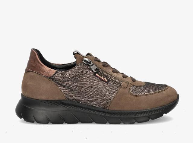 Image du produit Mephisto Ryma (42)