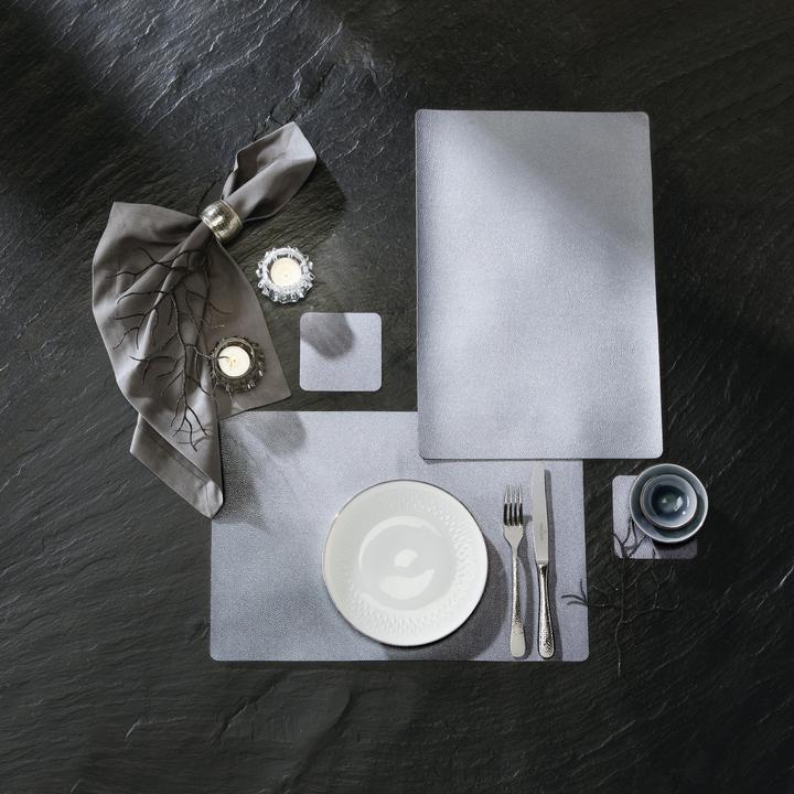 Image du produit Erwin Müller Lagoa (45 x 30 cm)