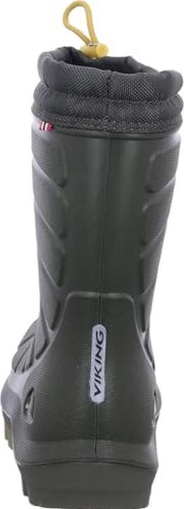 Produktbild Viking Footwear Extreme 2.0 (38)