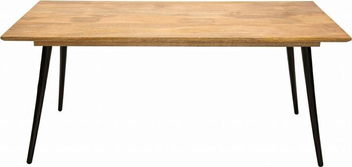 Produktbild Tom Tailor Iljas (180 x 90 x 77 cm)