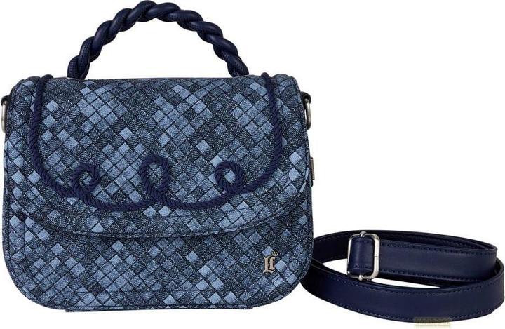 Immagine prodotto Loungefly Umhängetasche Denim