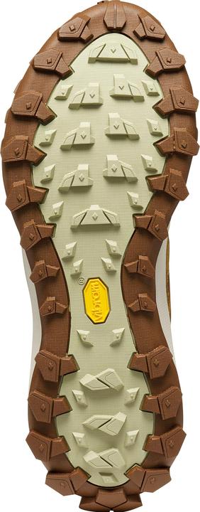 Produktbild Scarpa Rove (39)
