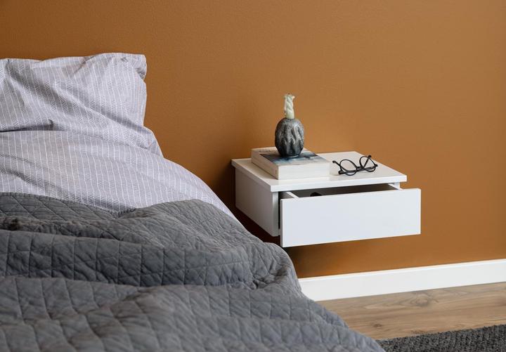 Actual product image Lomoco Avignon (37 x 32 x 13 cm)