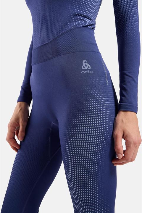 Image du produit Odlo Performance Warm Eco (L)