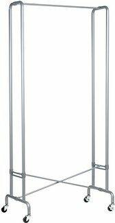 Image du produit Unilux Support FOLD