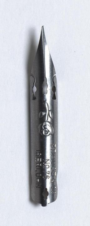 Immagine prodotto Brause Molle (15x)