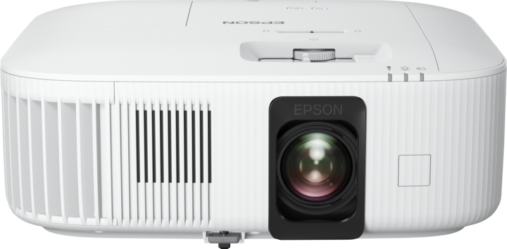 Produktbild Epson EH-TW6250 (2800 lm, 1.32 - 2.15:1)