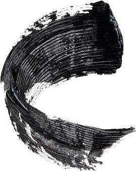 Produktbild I Heart Revolution Tasty Avocado (Schwarz)