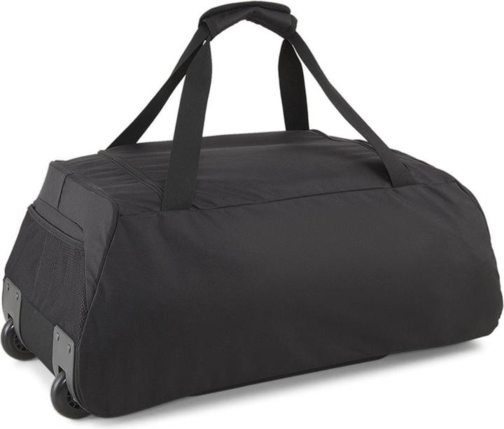 Immagine prodotto Puma TeamGOAL Wheel Teambag M