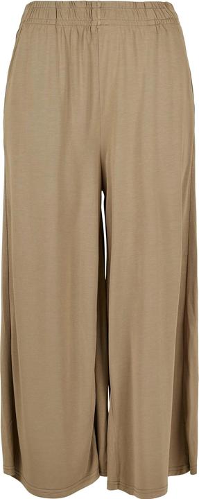 Produktbild Urban Classics Ladies Modal Culotte (L)