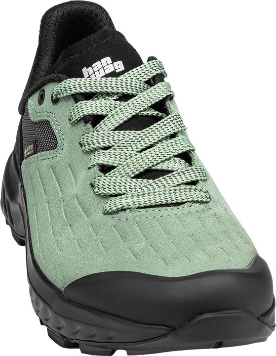 Produktbild Hanwag Kaduro Low GTX (39)