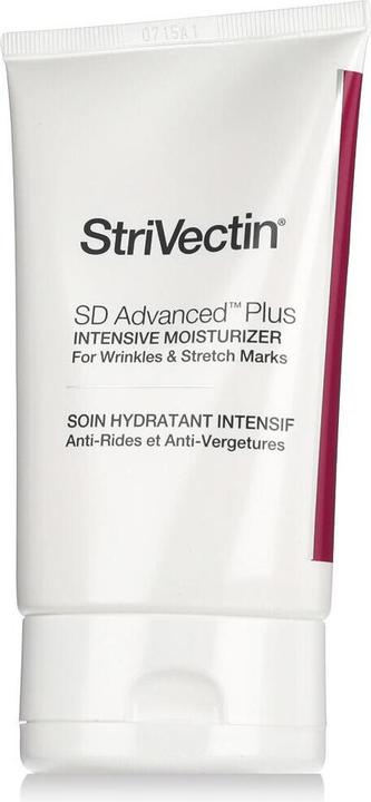 Immagine prodotto StriVectin Advanced Plus (118 ml)