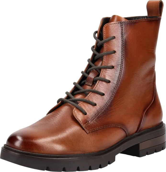 Brown 09