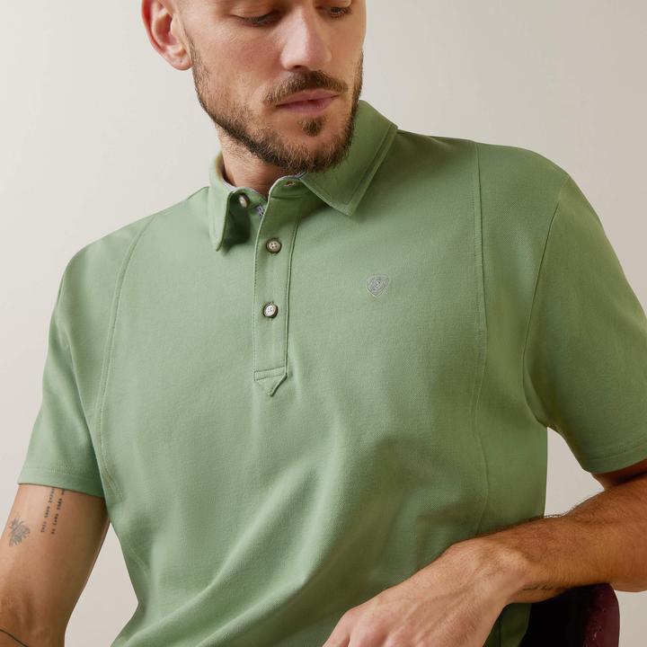 Immagine prodotto Ariat Polo (M)