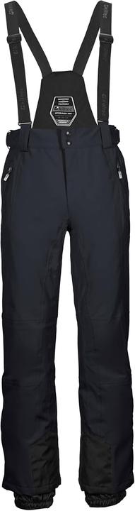 Schwarz