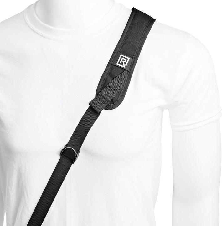 Actual product image Blackrapid Metro Camera Sling (Shoulder strap)