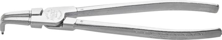 HAZET Sicherungsring-Zange 1846B-3 (225 mm)