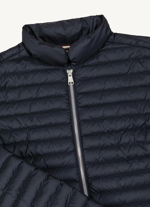 Produktbild Colmar Jacket (38)