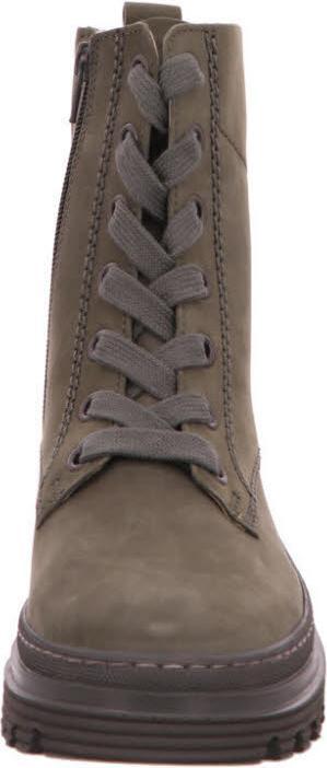 Produktbild Gabor Boots 32.515.33 (39)