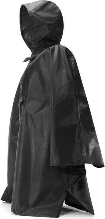 Actual product image reisenthel Mini maxi (One size)