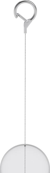 Image du produit Eva Solo De luxe birdfeeder - Noir (571012)