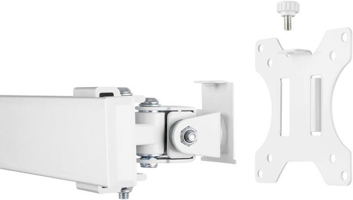 Produktbild Xantron Tischhalterung für 6 Monitore (Tisch, 8 kg)