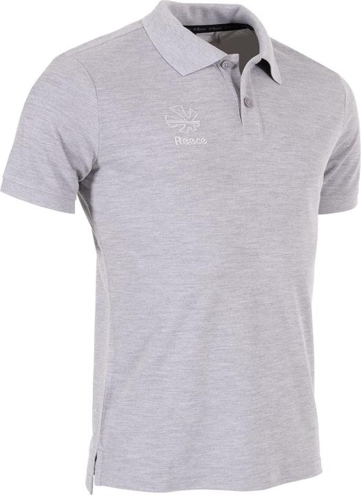 Actual product image Reece Studio (XL)