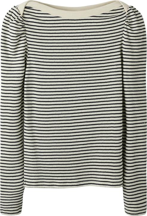 Immagine prodotto Lmtd Regular Fit Oberteil mit langen Ärmeln (158, 164)