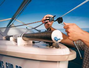 Produktbild Master Lock Spannseile