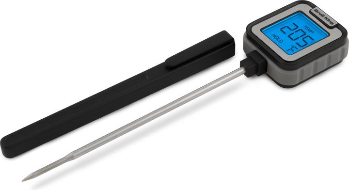 Produktbild Broil King Digitales Taschenthermometer