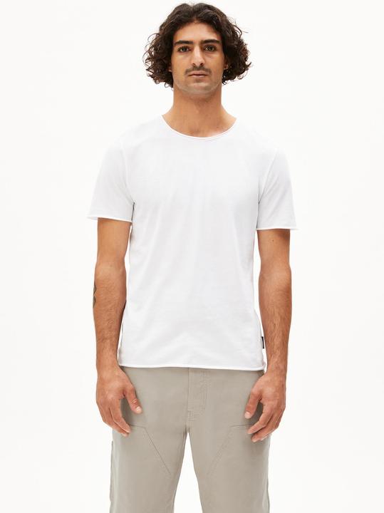 Actual product image Armedangels Aamon Brushed (XL)