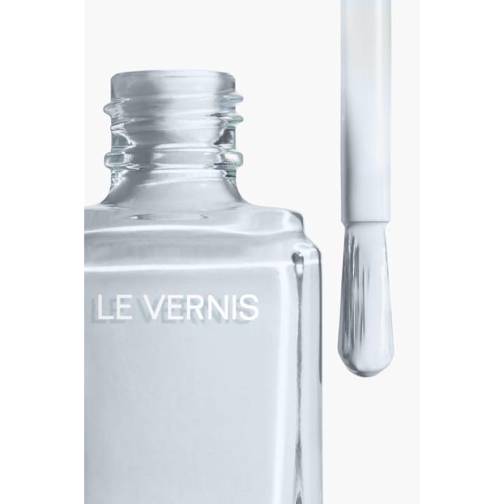 Produktbild Chanel Le Vernis 125 Muse (125, Farblack)