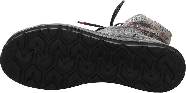 Image du produit Think! Comoda (40.5)