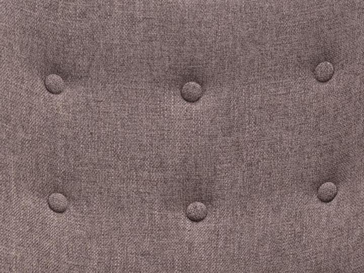 Produktbild Vente-unique Elmina Ii