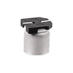 Godox AD200PRO capacitor on C3 (Blitzgerät Ersatzteile), Blitzgerät Zubehör