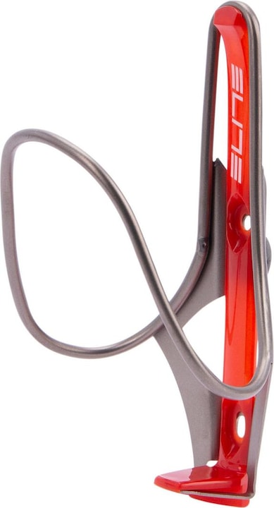 Actual product image Elite More'o