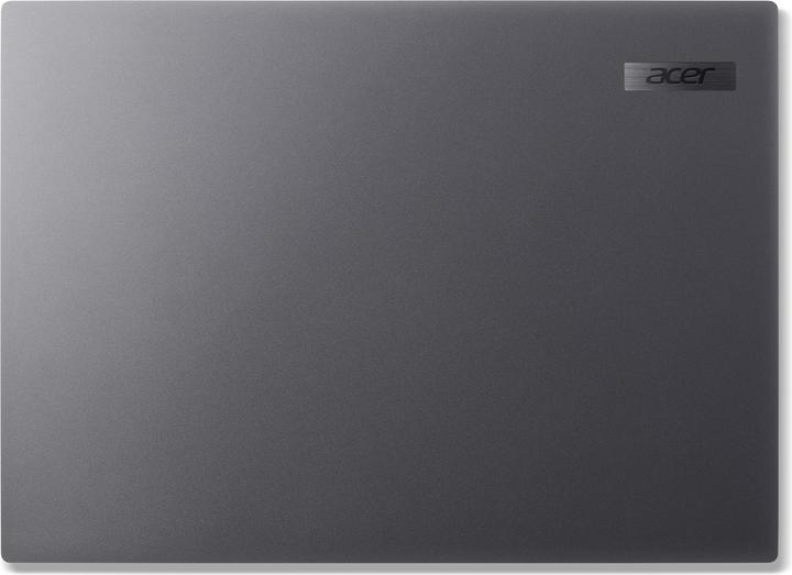 Immagine prodotto Acer TM X4 TMX414-51 14 (14", 512 GB, 16 GB, DE, Intel Core Ultra 5 226V)