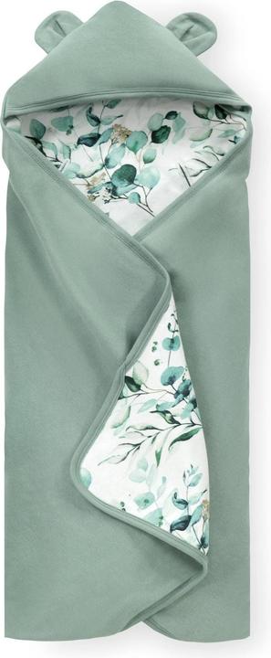 Actual product image Hauck Snuggle N Dream (80 x 80 cm)