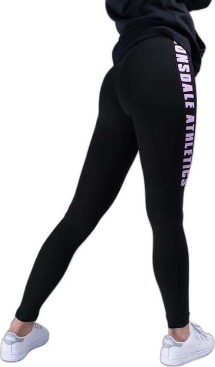 Immagine prodotto Lonsdale Clashmore (M)