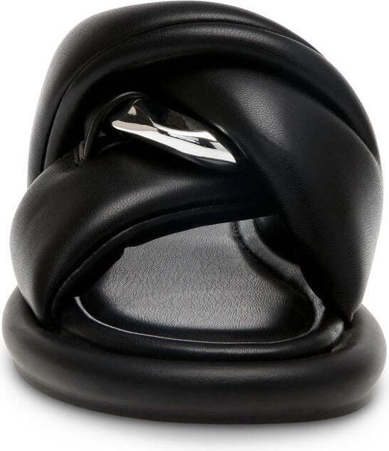 Immagine prodotto Steve Madden ciabatte da crispy (38)