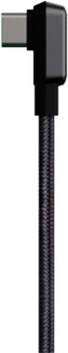 Produktbild Black Shark Cable USB-A To Type-C