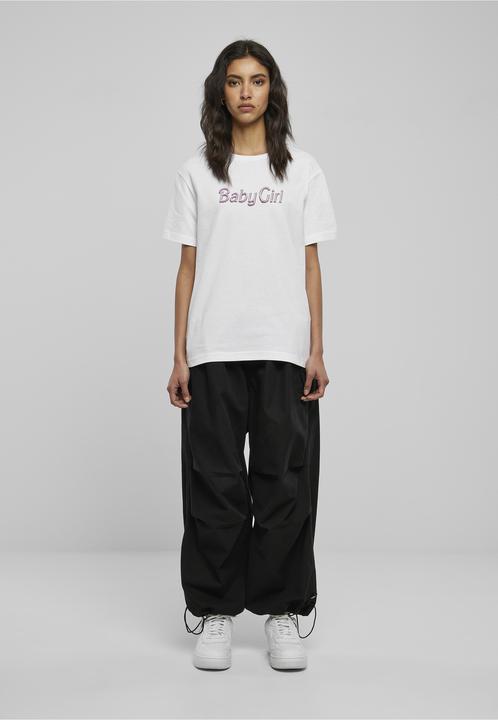 Produktbild Days Beyond Baby Girl Tee - 139157 (S)