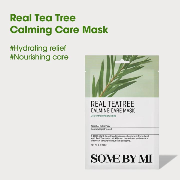 Immagine prodotto Some By Mi Calming Care (20 g)