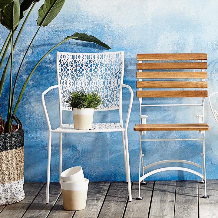 Actual product image home24 Parklife