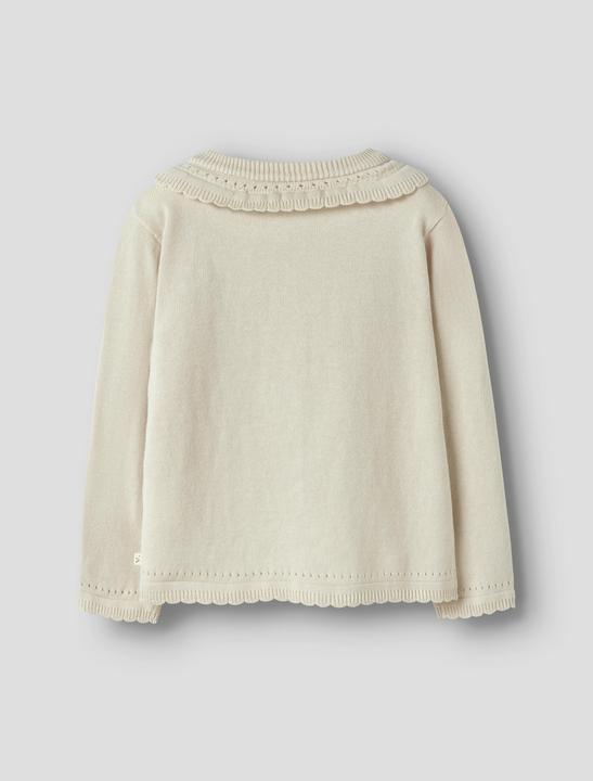 Produktbild Name it Regular Fit Strickjacke (104)